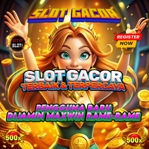 Ttslot | Tantangan Game Mobile Baru Siap Ditaklukkan